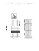 NANOEMULSION THERAPEUTIC COMPOSITIONS AND METHODS OF USING THE SAME diagram and image