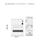 NANOEMULSION THERAPEUTIC COMPOSITIONS AND METHODS OF USING THE SAME diagram and image