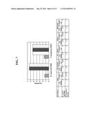 NANOEMULSION THERAPEUTIC COMPOSITIONS AND METHODS OF USING THE SAME diagram and image