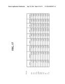 NANOEMULSION THERAPEUTIC COMPOSITIONS AND METHODS OF USING THE SAME diagram and image