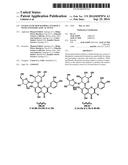 Extracts of deschampsia antartica with antineoplastic activity diagram and image