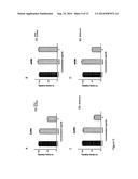 Extracts of deschampsia antartica with antineoplastic activity diagram and image