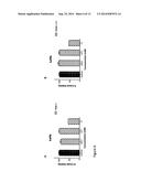 Extracts of deschampsia antartica with antineoplastic activity diagram and image