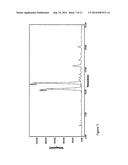 Extracts of deschampsia antartica with antineoplastic activity diagram and image