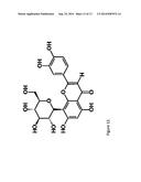 Extracts of deschampsia antartica with antineoplastic activity diagram and image