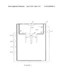 FILTER ASSEMBLY diagram and image