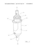 FILTER ASSEMBLY diagram and image