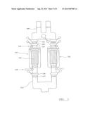 FILTER ASSEMBLY diagram and image