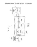 CONTROLLING RF APPLICATION IN ABSENCE OF FEEDBACK diagram and image