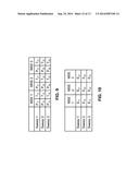 CONTROLLING RF APPLICATION IN ABSENCE OF FEEDBACK diagram and image