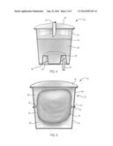 BEVERAGE FILTER SYSTEMS diagram and image