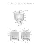 BEVERAGE FILTER SYSTEMS diagram and image