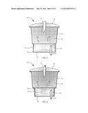 BEVERAGE FILTER SYSTEMS diagram and image