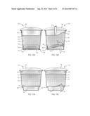 BEVERAGE FILTER SYSTEMS diagram and image