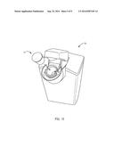 BEVERAGE FILTER SYSTEMS diagram and image