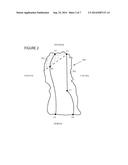 METHOD OF OBTAINED A STEAK FROM SUBSCAPULARIS AND PRODUCT OBTAINED BY SUCH     METHOD diagram and image