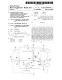 METHOD AND SYSTEM FOR MANUFACTURING A TARGET FOR THE EMISSION OF PHOTON     RADIATION, PARTICULARLY X RAYS, OR OF PARTICLES, PARTICULARLY PROTONS OR     ELECTRONS, BY LASER FIRING diagram and image