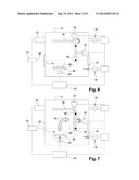 METHOD AND SYSTEM FOR MANUFACTURING A TARGET FOR THE EMISSION OF PHOTON     RADIATION, PARTICULARLY X RAYS, OR OF PARTICLES, PARTICULARLY PROTONS OR     ELECTRONS, BY LASER FIRING diagram and image