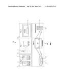 PHOTONIC DEVICES ON PLANAR AND CURVED SUBSTRATES AND METHODS FOR     FABRICATION THEREOF diagram and image