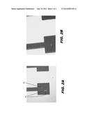 PERFORMANCE OF CONDUCTIVE COPPER PASTE USING COPPER FLAKE diagram and image