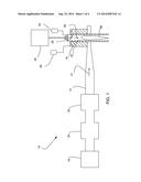 MICROWAVE PLASMA APPARATUS AND METHOD FOR MATERIALS PROCESSING diagram and image