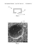 MICROWAVE PLASMA APPARATUS AND METHOD FOR MATERIALS PROCESSING diagram and image