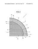 HONEYCOMB STRUCTURAL BODY diagram and image