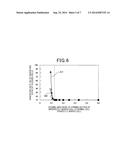 HONEYCOMB STRUCTURAL BODY diagram and image