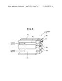 HONEYCOMB STRUCTURAL BODY diagram and image