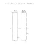 MECHANICAL LOCKING SYSTEM FOR FLOOR PANELS diagram and image