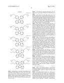 OPTICAL ELEMENT MATERIAL AND METHOD FOR PRODUCING SAME diagram and image