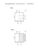 INGOT, SILICON CARBIDE SUBSTRATE, AND METHOD FOR PRODUCING INGOT diagram and image