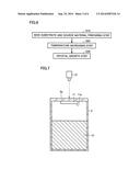 INGOT, SILICON CARBIDE SUBSTRATE, AND METHOD FOR PRODUCING INGOT diagram and image