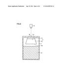 INGOT, SILICON CARBIDE SUBSTRATE, AND METHOD FOR PRODUCING INGOT diagram and image