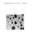 NANOSTRUCTURED POLYMER-INORGANIC FIBER MEDIA diagram and image