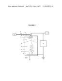 NANOSTRUCTURED POLYMER-INORGANIC FIBER MEDIA diagram and image