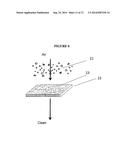 NANOSTRUCTURED POLYMER-INORGANIC FIBER MEDIA diagram and image