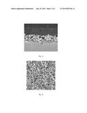 COATING COMPOSITIONS EXHIBITING CORROSION RESISTANCE PROPERTIES, RELATED     COATED ARTICLES AND METHODS diagram and image
