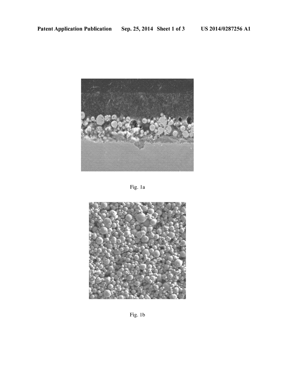 COATING COMPOSITIONS EXHIBITING CORROSION RESISTANCE PROPERTIES, RELATED     COATED ARTICLES AND METHODS - diagram, schematic, and image 02