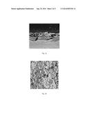 COATING COMPOSITIONS EXHIBITING CORROSION RESISTANCE PROPERTIES, RELATED     COATED ARTICLES AND METHODS diagram and image