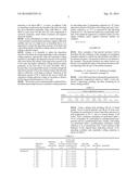 STEEL FOIL AND METHOD FOR MANUFACTURING THE SAME diagram and image