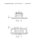 TMR Device with Novel Free Layer diagram and image