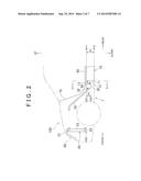 COOLING SYSTEM FOR VEHICULAR BATTERY diagram and image