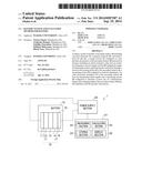 BATTERY SYSTEM AND EVALUATION METHOD FOR BATTERY diagram and image