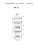 BATTERY SYSTEM AND EVALUATION METHOD FOR BATTERY diagram and image