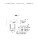 BATTERY SYSTEM AND EVALUATION METHOD FOR BATTERY diagram and image