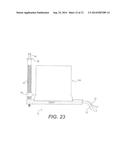 Electrified Battery Tray Assemblies diagram and image