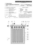 TEMPERATURE CONTROL DEVICE diagram and image