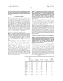 SEPARATOR WITH HEAT RESISTANT INSULATION LAYER diagram and image