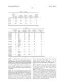 SEPARATOR WITH HEAT RESISTANT INSULATION LAYER diagram and image